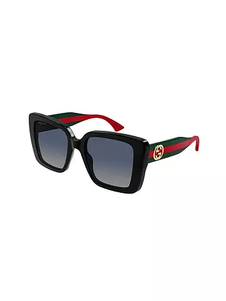 GUCCI | Gafas de sol GG1861S |